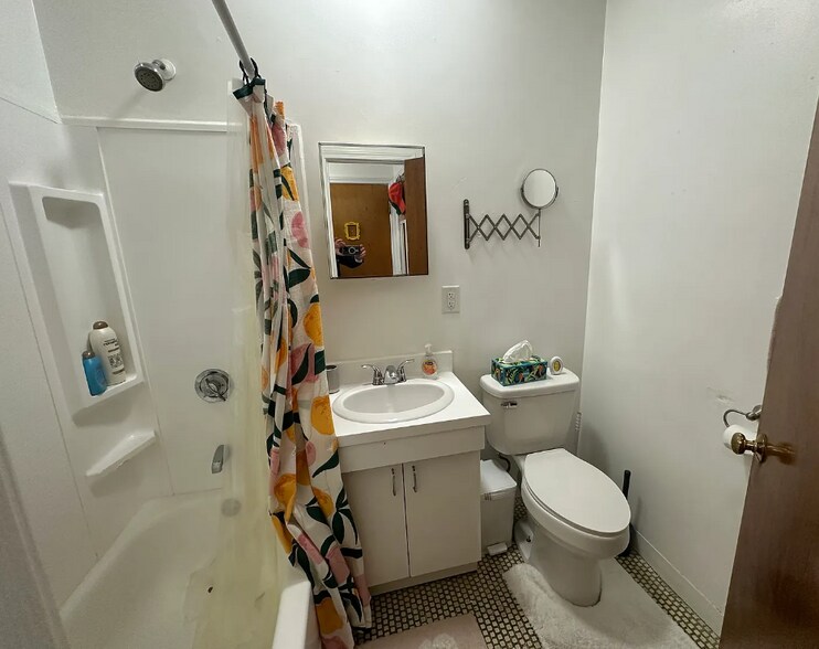 *Pictures are representative samples of the advertised unit. In some cases, the actual units you tou - 32 Fenway