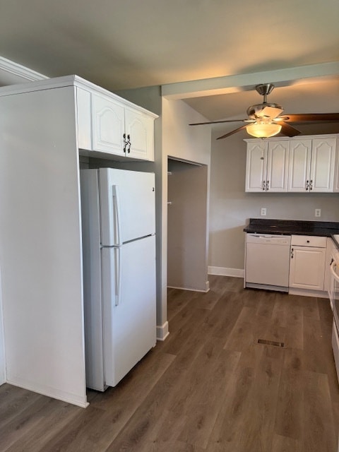 Building Photo - Charming 3BR/2BA home in Wedgewood Houston!