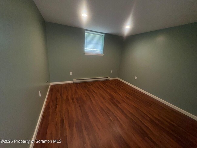 Building Photo - 2808 Birney Ave