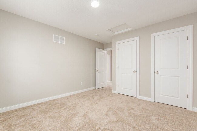 Building Photo - 727 Habitat Wy
