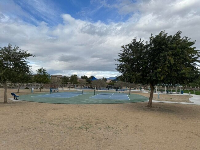 Building Photo - 67426 Rio Vista Dr