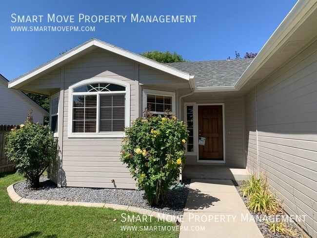 Primary Photo - 2593 N Ridgebury Way