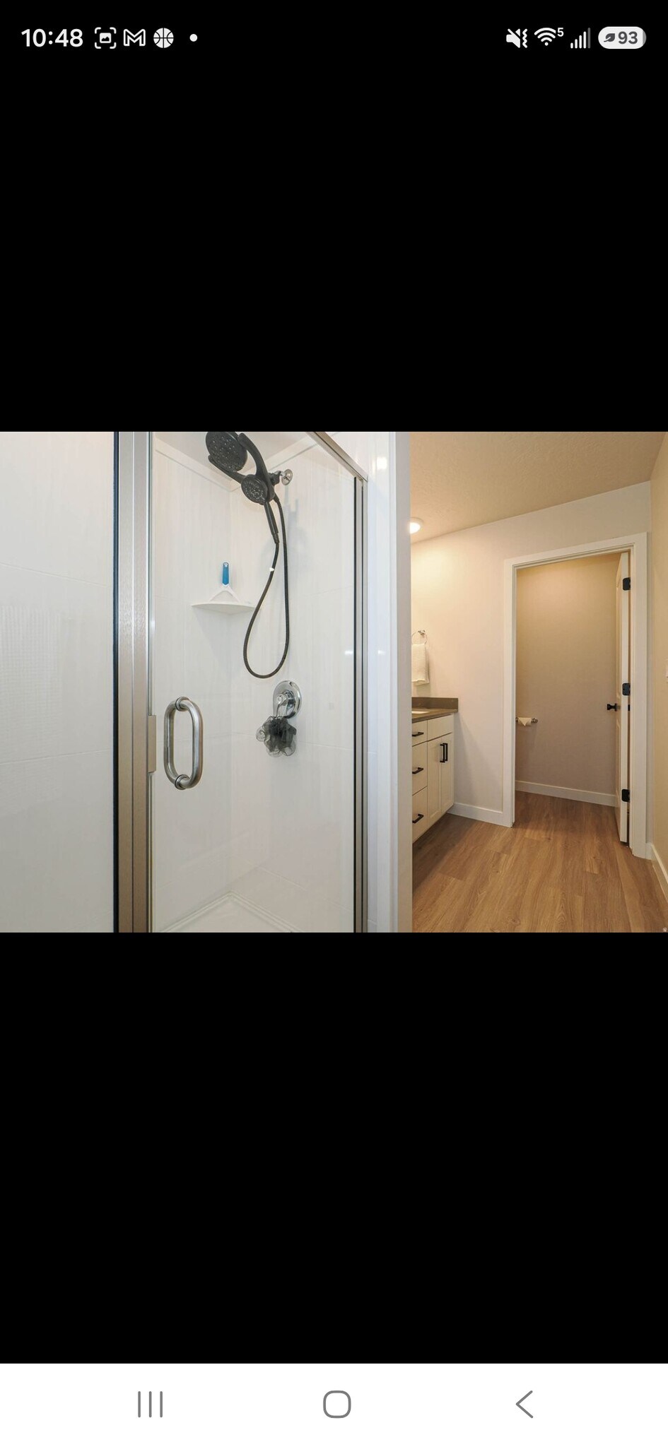 Building Photo - 2061 N Chianti St