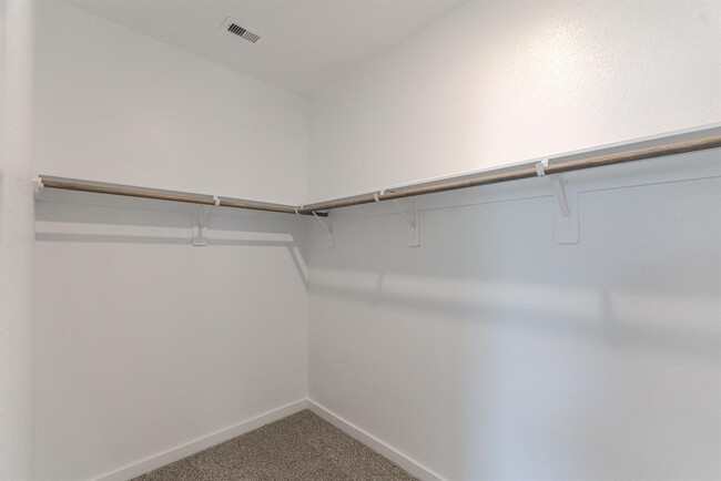 Building Photo - 1438 Waggoner Rnch Trl