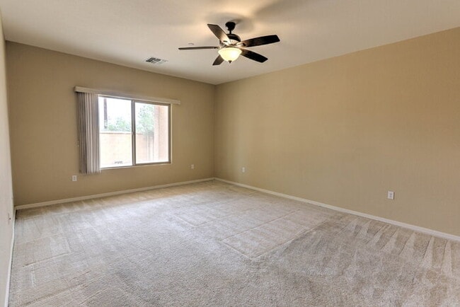 Building Photo - Rancho Sahuarita 5-Bed with 3.5 Baths 3187 Sq Ft