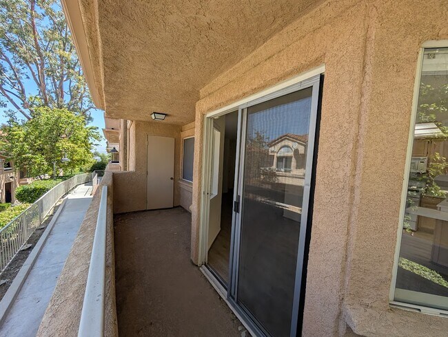 Building Photo - 19849 Sandpiper Pl