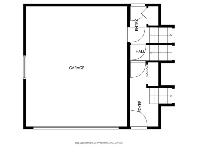 Building Photo - House Available for Rent
