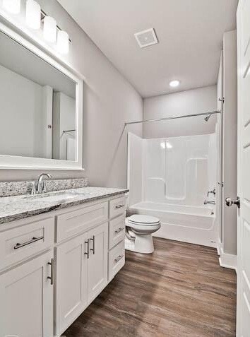 Building Photo - 1701 W Deane St