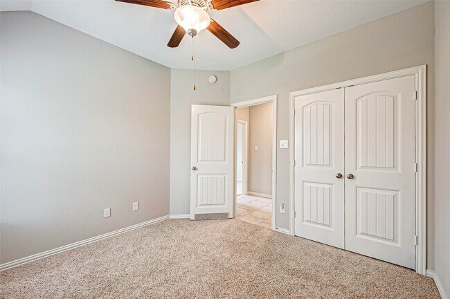 Building Photo - 15526 Atwood Bay Trl