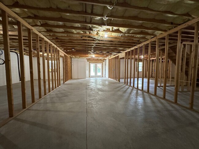 Building Photo - 3437 Bailey Ranch Rd
