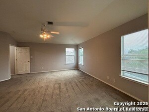Building Photo - 1006 Avocet