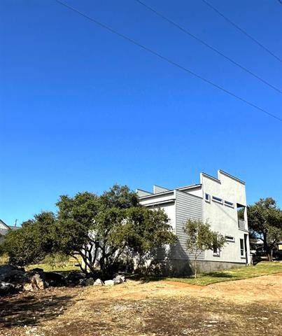 Building Photo - 301 Knights Row