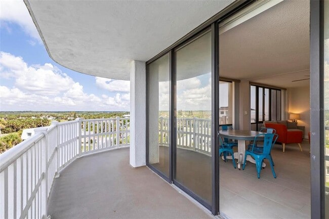 Building Photo - 3580 S Ocean Shore Blvd