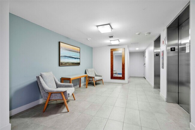 Building Photo - 1160 N Federal Hwy