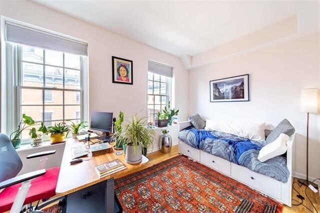 Building Photo - 187 Wayne St