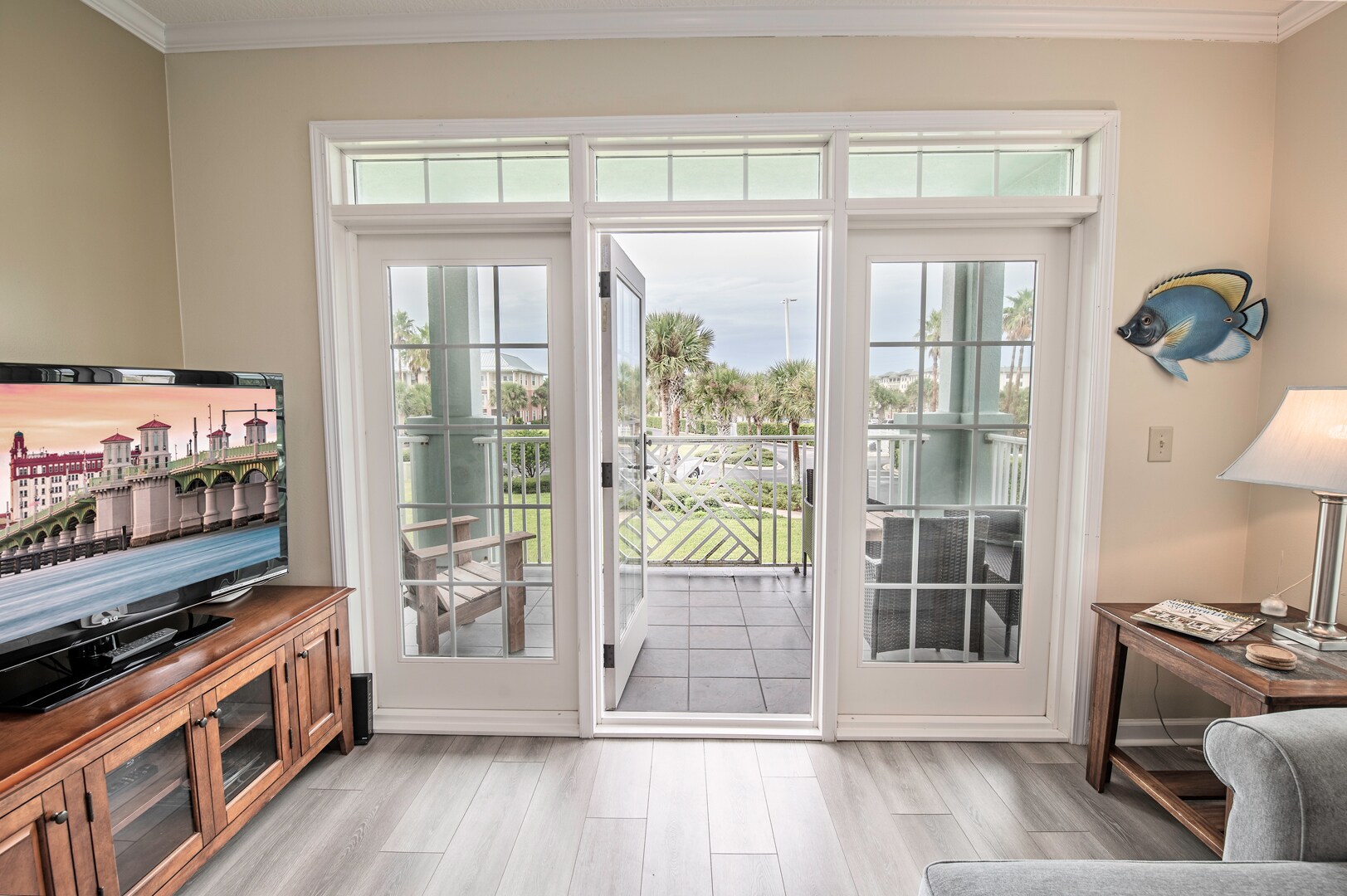 Building Photo - 285 Atlantis Cir