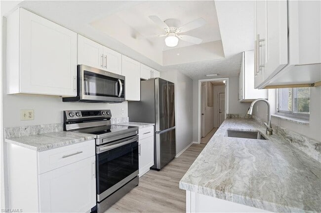 Building Photo - 1130 Alabar Ln