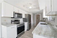 Building Photo - 1130 Alabar Ln