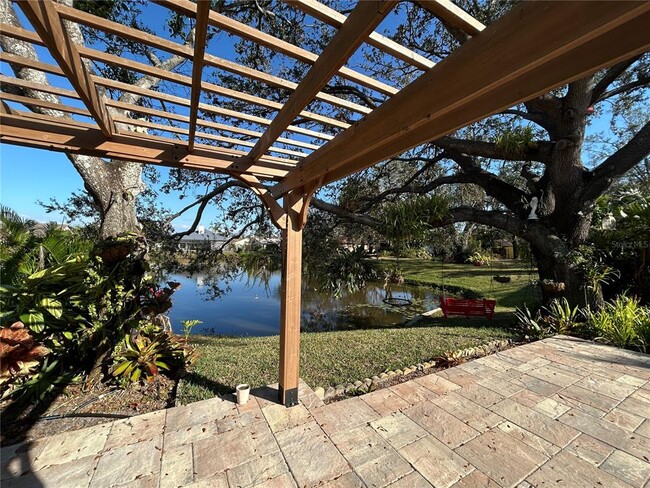 Building Photo - 8233 Cypress Lake Dr