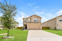 Building Photo - 5914 Treasure Cove Rd