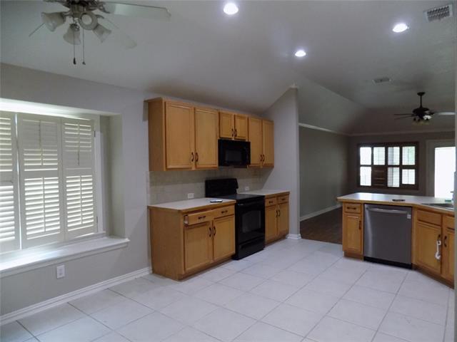 Building Photo - 7240 Welshman Dr