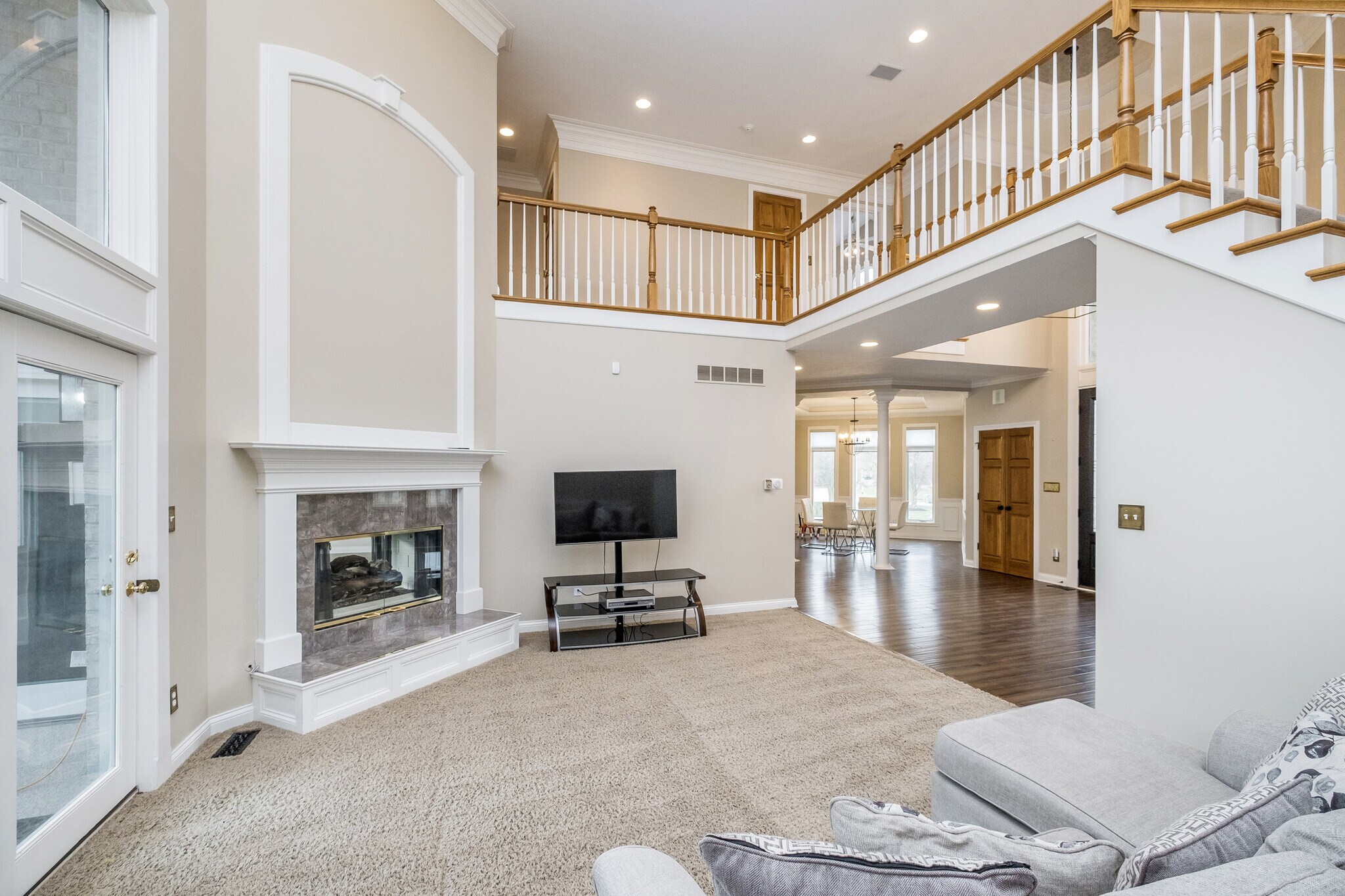 Building Photo - 13621 Singletree Ct