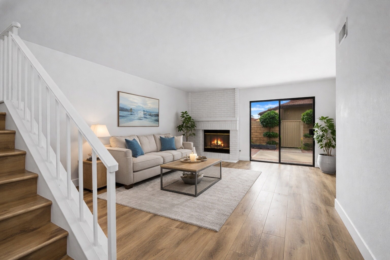 Building Photo - 25702 Seaside Dr