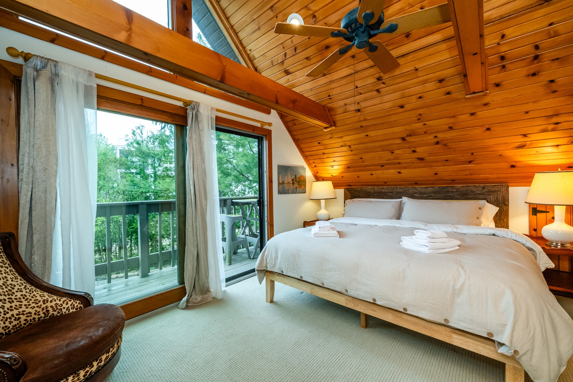 Building Photo - 7258 Beach Dr