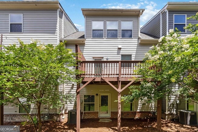 Building Photo - 6504 Brooklake Ct SE