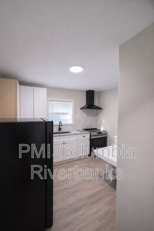 Building Photo - 506 N Line St