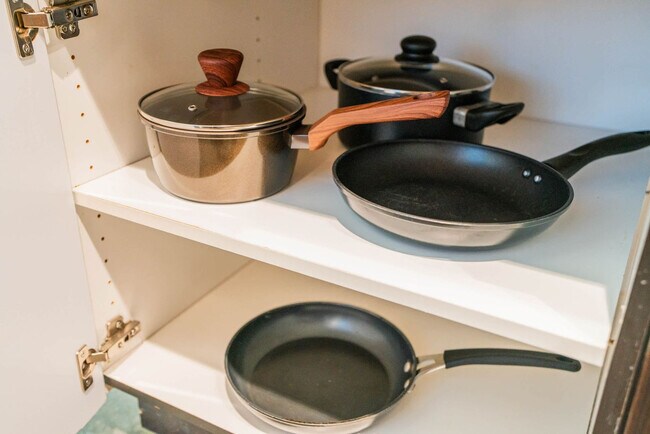 Building Photo - 915 N 4th St