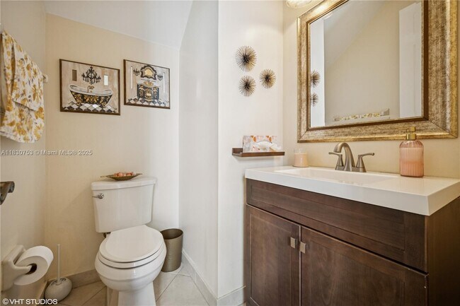 Building Photo - 4954 SW 186th Way