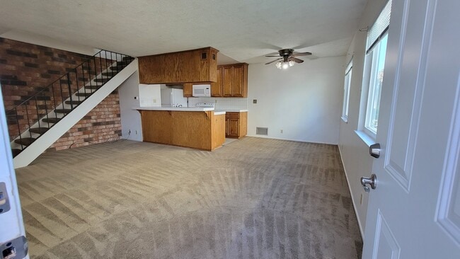 Building Photo - 5511 Eagles Ln