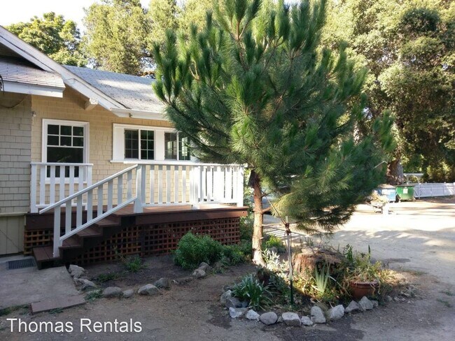 Building Photo - 9280 Hwy 9