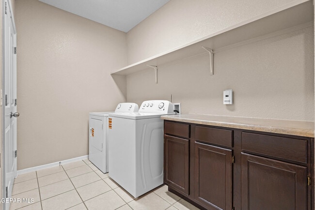 Building Photo - 14417 Delta Point Ct