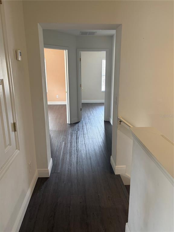 Building Photo - 2021 Beachberry Ln