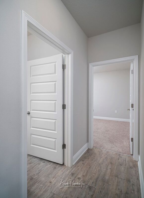 Building Photo - 3614 Hawks Landing Cir