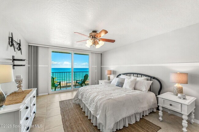 Building Photo - 1505 N Hwy A1A