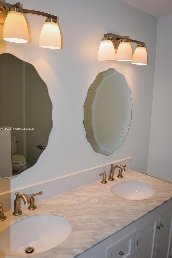 Building Photo - 7849 SW 103rd Pl