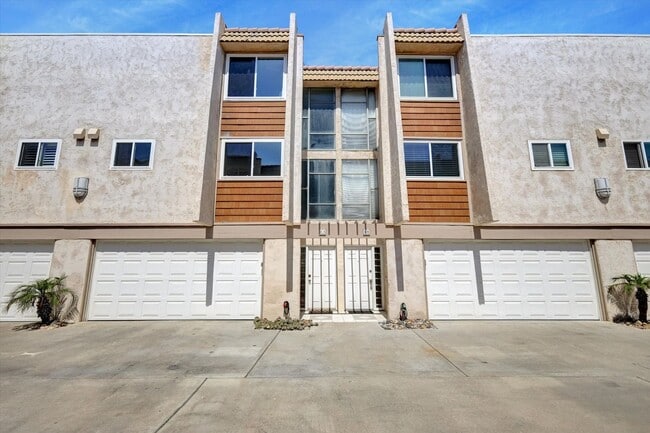 Building Photo - Would you like to have a Private Community...