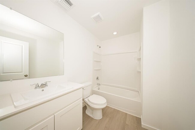 Building Photo - 9108 SW 20th St