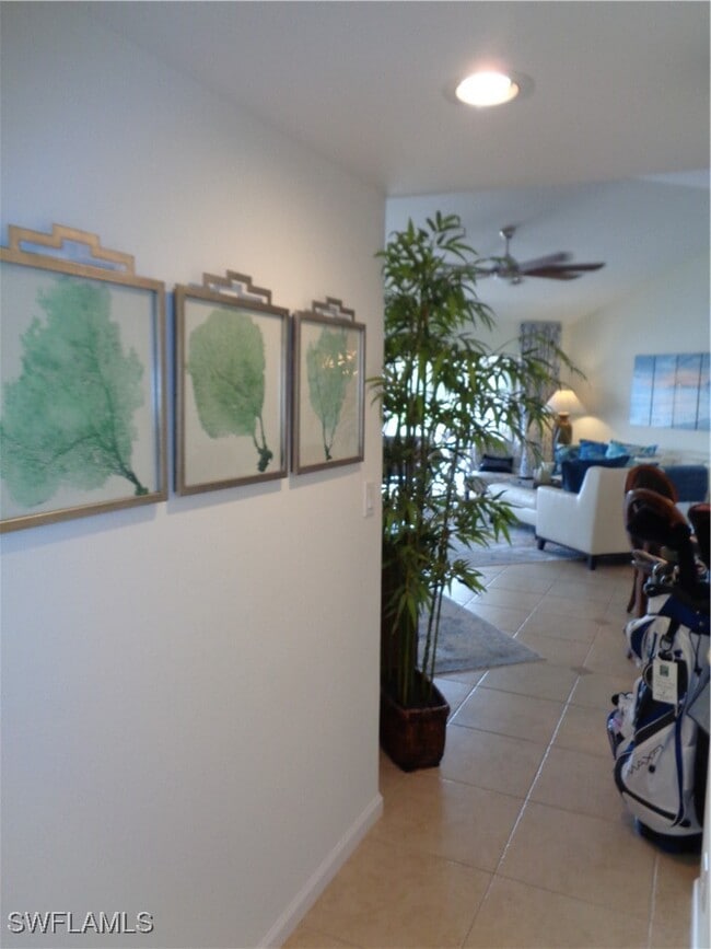 Building Photo - 6270 Bellerive Ave