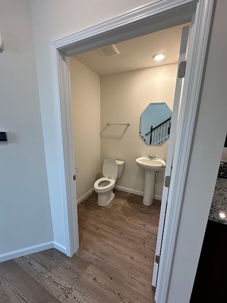 Building Photo - 659 Switchgrass Wy