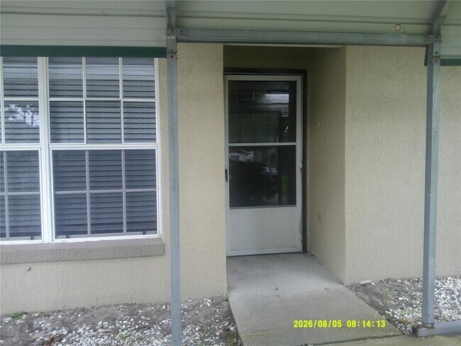 Building Photo - 437 Columbia Ave