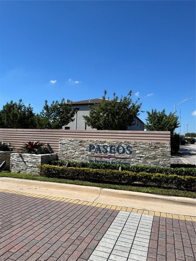 Building Photo - 613 NE 208th Terrace