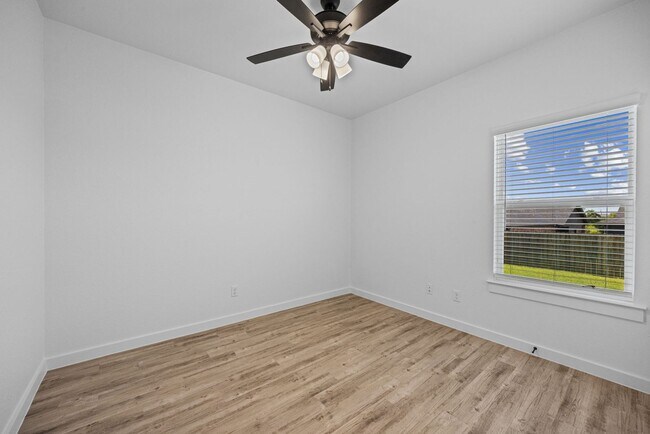 Building Photo - 3607 Pintail Ln