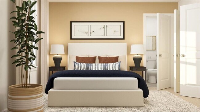 Building Photo - 1213 Arnhem Dr