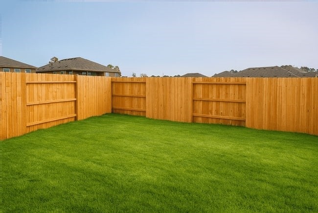 Building Photo - 861 Vlg Brk Dr