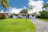 Building Photo - 7700 NW 15th St