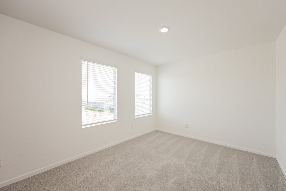 Building Photo - 11816 California Rose